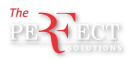 logo-png